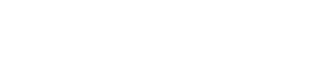 製薬・医療業界に特化した転職サイト 製薬オンライン