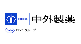 中外製薬株式会社