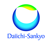 第一三共株式会社