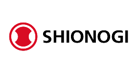 塩野義製薬株式会社