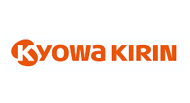 協和キリン株式会社